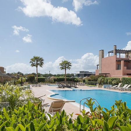 Victoria Boulevard Lejlighed Vilamoura Eksteriør billede